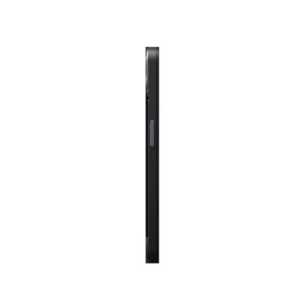گوشی موبایل ناتینگ مدل CMF Phone 1 دو سیم کارت ظرفیت 256 گیگابایت و رم 8 گیگابایت - Image 4