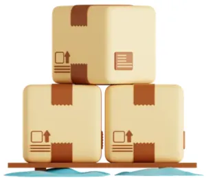 ماساژور گرم کنندگی قاعدگی Green Lion Menstrual Heating