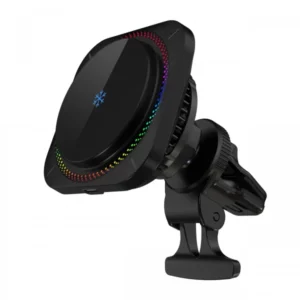 هولدر و شارژر مگ سیف